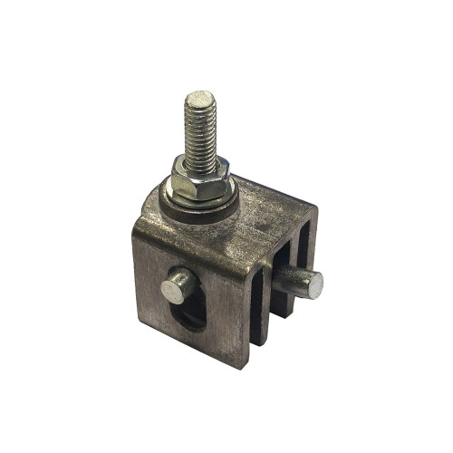 Zacisk masowy do spottera / Ideal - 01148 - Ideal - 1
