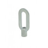 Pierścień do wyciągania 4 mm do spotter / Ideal - 107296 - Ideal - 1