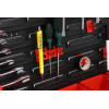 Tablica narzędziowa Toolbox System Wall Mix 120x80 - TS.W.120.080.M_px - Toolbox System - 8