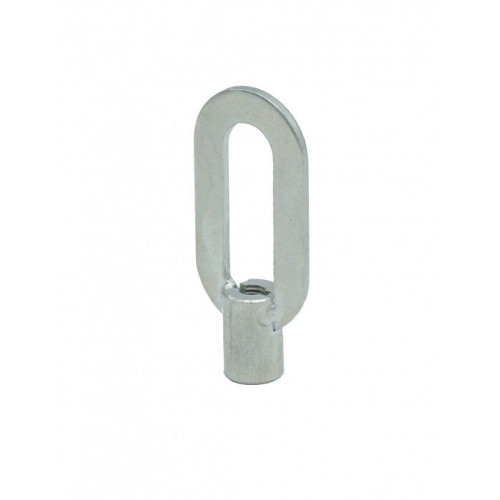 Pierścień do wyciągania 5 mm do spotter / Ideal - 107297 - Ideal - 1