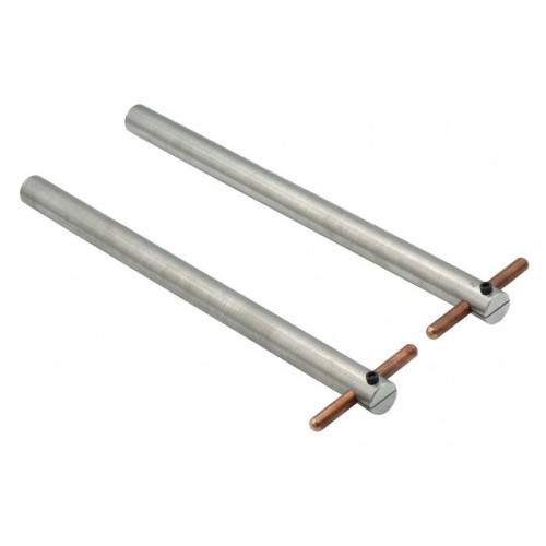 Ramiona 46 cm do spottera Tecno Spotter 9900X / Ideal - 107374 - Ideal - 1
