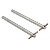 Ramiona 46 cm do spottera Tecno Spotter 9900X / Ideal - 107374 - Ideal - 1