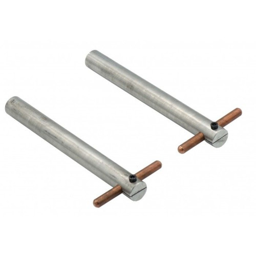 Ramiona 27 cm do spottera Tecno Spotter 9900X / Ideal - 107372 - Ideal - 1