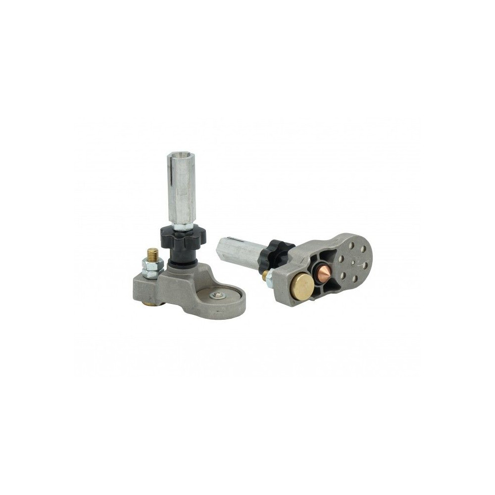 Masa magnetyczna do spottera / Ideal - 107386 - Ideal - 1