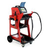 Zgrzewarka Ideal Tecno Puller 5100 Digital - TPULL5-G - Ideal - 4