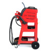 Zgrzewarka Ideal Tecno Puller 5100 Digital - TPULL5-G - Ideal - 5
