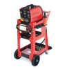 Zgrzewarka Ideal Tecno Puller 5100 Digital - TPULL5-G - Ideal - 6