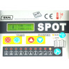 Zgrzewarka Ideal Tecno Puller 5100 Digital - TPULL5-G - Ideal - 7
