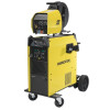 Spawarka ESAB Fabricator EM 401iw - zestaw wodny / 1,7m - 0446400883_px - ESAB - 1