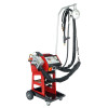 Zgrzewarka Ideal Tecno Spotter 9900 X-Clamp - TSPOT9900XB - Ideal - 1
