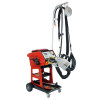 Zgrzewarka Ideal Tecno Spotter 9900 X-Clamp - TSPOT9900XB - Ideal - 2