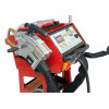 Zgrzewarka Ideal Tecno Spotter 9900 X-Clamp - TSPOT9900XB - Ideal - 3