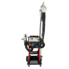 Zgrzewarka Ideal Tecno Spotter 9900 X-Clamp - TSPOT9900XB - Ideal - 4