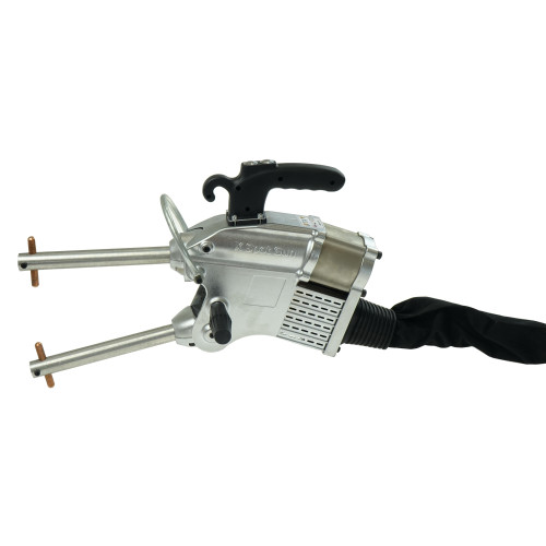 Zgrzewarka Ideal Tecno Spotter 9900 X-Clamp - TSPOT9900XB - Ideal - 9