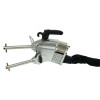 Zgrzewarka Ideal Tecno Spotter 9900 X-Clamp - TSPOT9900XB - Ideal - 9