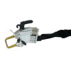 Zgrzewarka Ideal Tecno Spotter 9900 X-Clamp - TSPOT9900XB - Ideal - 8