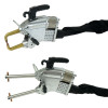 Zgrzewarka Ideal Tecno Spotter 9900 X-Clamp - TSPOT9900XB - Ideal - 10
