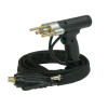 Zgrzewarka Ideal Tecno Spotter ALU 50 - TSPOTAL50 - Ideal - 6