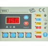 Zgrzewarka Ideal Tecno Spotter ALU 50 - TSPOTAL50 - Ideal - 7