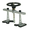 Zgrzewarka Ideal Tecno Spotter ALU 50 - TSPOTAL50 - Ideal - 8