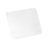 Zestaw szybek ochronnych poliwęglan Weldman Profi True Color / FIXWELD - zswptc-1_pakiet1 - FIXWELD - 2