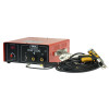 Zgrzewarka do trzpieni Ideal ICW-2500 - ICW-2500 - Ideal - 1