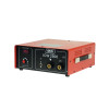 Zgrzewarka do trzpieni Ideal ICW-2500 - ICW-2500 - Ideal - 2