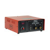Zgrzewarka do trzpieni Ideal ICW-2500 - ICW-2500 - Ideal - 3