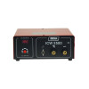 Zgrzewarka do trzpieni Ideal ICW-2500 - ICW-2500 - Ideal - 4