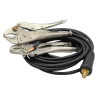 Zgrzewarka do trzpieni Ideal ICW-2500 - ICW-2500 - Ideal - 5