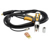 Zgrzewarka do trzpieni Ideal ICW-2500 - ICW-2500 - Ideal - 6