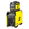 Spawarka ESAB Warrior 750iW CC/CV - zestaw wodny - 0445555880_px - ESAB - 1