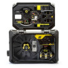 Spawarka ESAB Warrior 750iW CC/CV - zestaw wodny - 0445555880_px - ESAB - 3