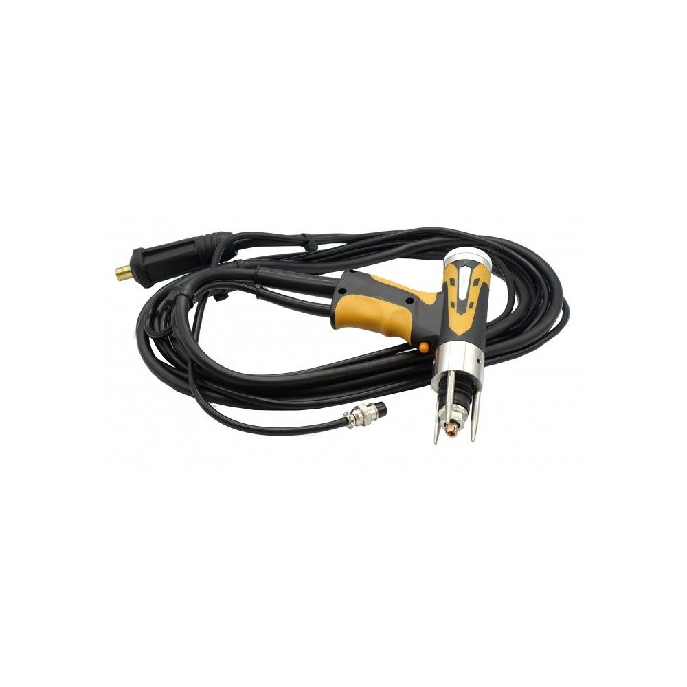 Uchwyt z przewodem do zgrzewarki ICW-2500 / Ideal - 011791 - Ideal - 1