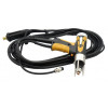 Uchwyt z przewodem do zgrzewarki ICW-2500 / Ideal - 011791 - Ideal - 1
