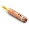 Elektroda do trzpieni M5 do zgrzewarki ICW-2500 / STW-2 / STW-4 / Ideal - ICW/EL/M5 - Ideal - 1