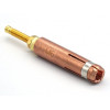 Elektroda do trzpieni M6 do zgrzewarki ICW-2500 / STW-2 / STW-4 / Ideal - ICW/EL/M6 - Ideal - 1