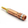 Elektroda do trzpieni M8 do zgrzewarki ICW-2500 / STW-2 / STW-4 / Ideal - ICW/EL/M8 - Ideal - 1