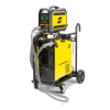 Spawarka ESAB Warrior 400iW / Robust Feed Pro - 0465350884_px - ESAB - 1