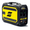 Spawarka ESAB Warrior 400iW / Robust Feed Pro - 0465350884_px - ESAB - 3