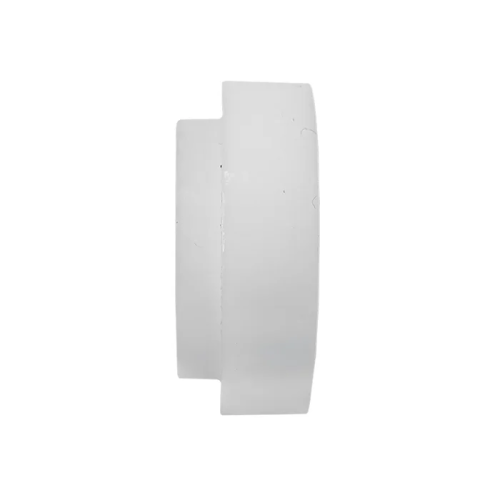 Izolator przedni teflonowy 598882 TYP-9/20 / FIXWELD - 598882 - FIXWELD - 1