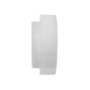 Izolator przedni teflonowy 598882 TYP-9/20 / FIXWELD - 598882 - FIXWELD - 1