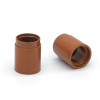 Izolator przedni do uchwytu plazmy A-141 (LT-141) / Ideal - 273.1101 - Ideal - 1