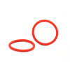 Uszczelka do uchwytu plazmy A-101/A-141 (LT-101/LT-141) / Ideal - 462.9102 - Ideal - 1