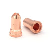 Dysza tnąca długa fi 1,2 mm do uchwytu plazmy A-101/A-141 (LT-101/LT-141) / Ideal - 461.3115 - Ideal - 1