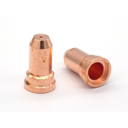 Dysza tnąca długa fi 1,4 mm do uchwytu plazmy A-101/A-141 (LT-101/LT-141) / Ideal - 461.3116 - Ideal - 1
