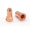 Dysza tnąca długa fi 1,4 mm do uchwytu plazmy A-101/A-141 (LT-101/LT-141) / Ideal - 461.3116 - Ideal - 1