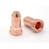 Dysza tnąca długa fi 1,7 mm do uchwytu plazmy A-101/A-141 (LT-101/LT-141) / Ideal - 461.3117 - Ideal - 1
