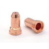 Dysza tnąca długa fi 1,9 mm do uchwytu plazmy A-101/A-141 (LT-101/LT-141) / Ideal - 461.3121 - Ideal - 1