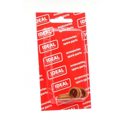 Pierścień zawirowujący PE0101 do uchwytu plazmy A-101/A-141 (LT-101/LT-141) / blister 3 szt. / Ideal - 462.2103/3 - Ideal - 1